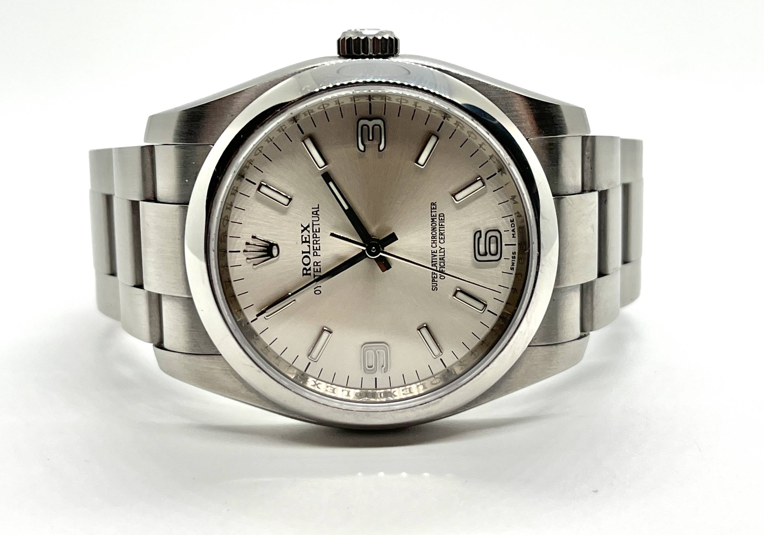 rolex-oyster-perpetual-zorzoli-orologi-pavia.jpg