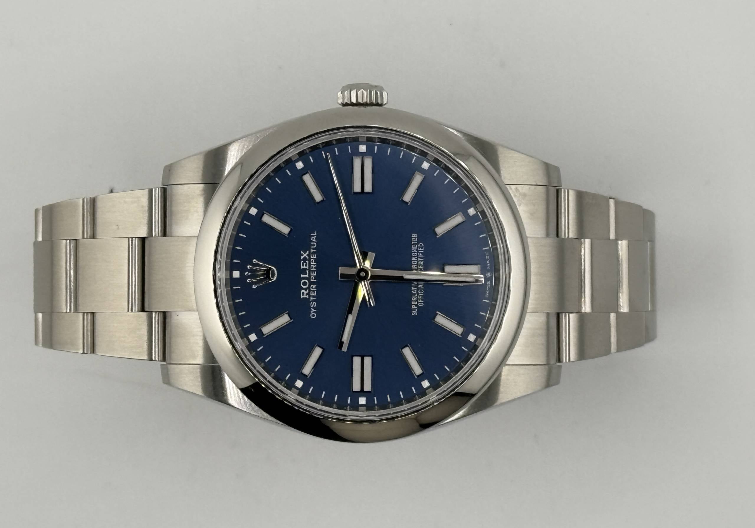 rolex-oyster-perpetual-zorzoli-orologi-pavia_522e730f-7f6f-4297-9bf1-66f3840ed49e.jpg