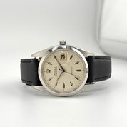 Rolex Oysterdate - Zorzoli Orologi