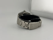 Rolex oysterdate - Zorzoli Orologi