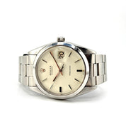 Rolex Oysterdate - Zorzoli Orologi
