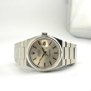 Rolex OysterQuartz - Zorzoli Orologi