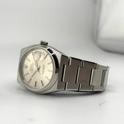 Rolex OysterQuartz - Zorzoli Orologi
