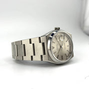 Rolex OysterQuartz - Zorzoli Orologi