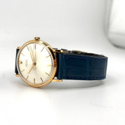 Rolex Precision - Zorzoli Orologi