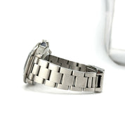 Rolex Sea Dweller - Zorzoli Orologi