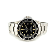 Rolex Sea Dweller - Zorzoli Orologi