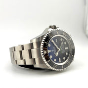 Rolex Sea-Dweller Deepsea - Zorzoli Orologi