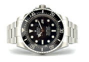 Rolex Seadweller 126660 - Zorzoli Orologi