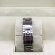 Rolex SeaDweller - Zorzoli Orologi