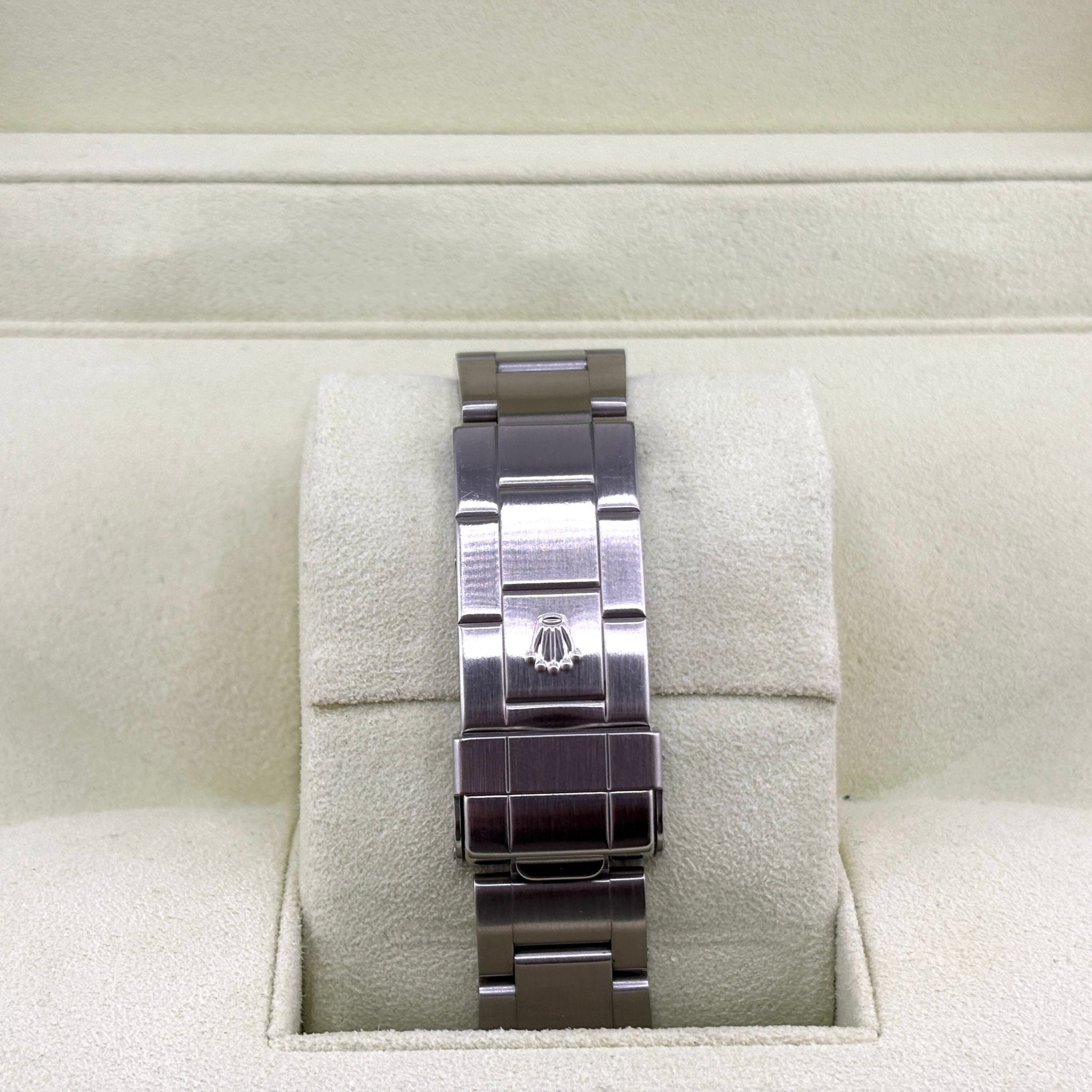 Rolex SeaDweller - Zorzoli Orologi