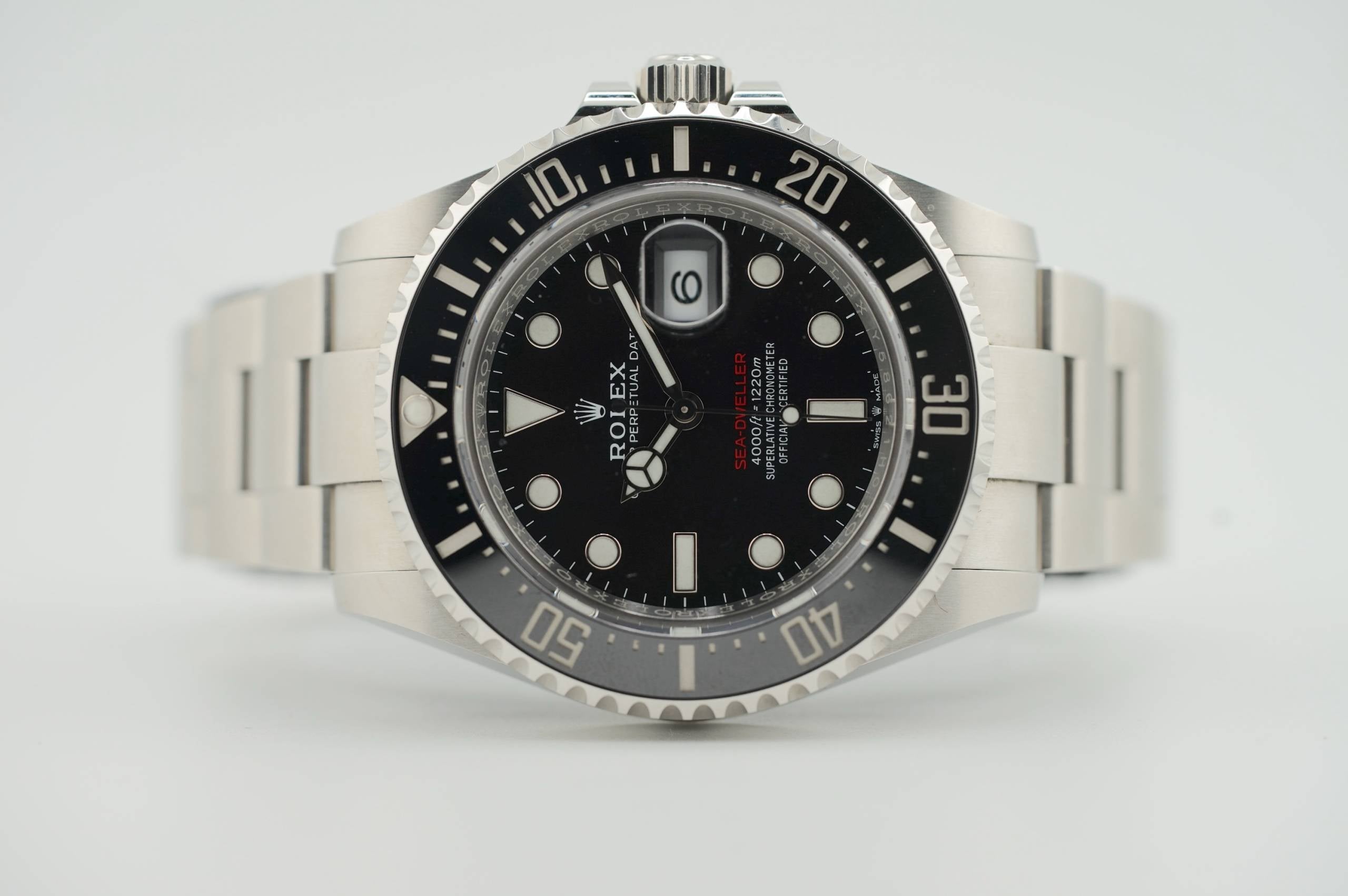rolex-seadweller-zorzoli-orologi-pavia.jpg