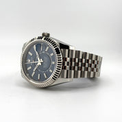 Rolex Skydweller - Zorzoli Orologi