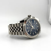 Rolex Skydweller - Zorzoli Orologi