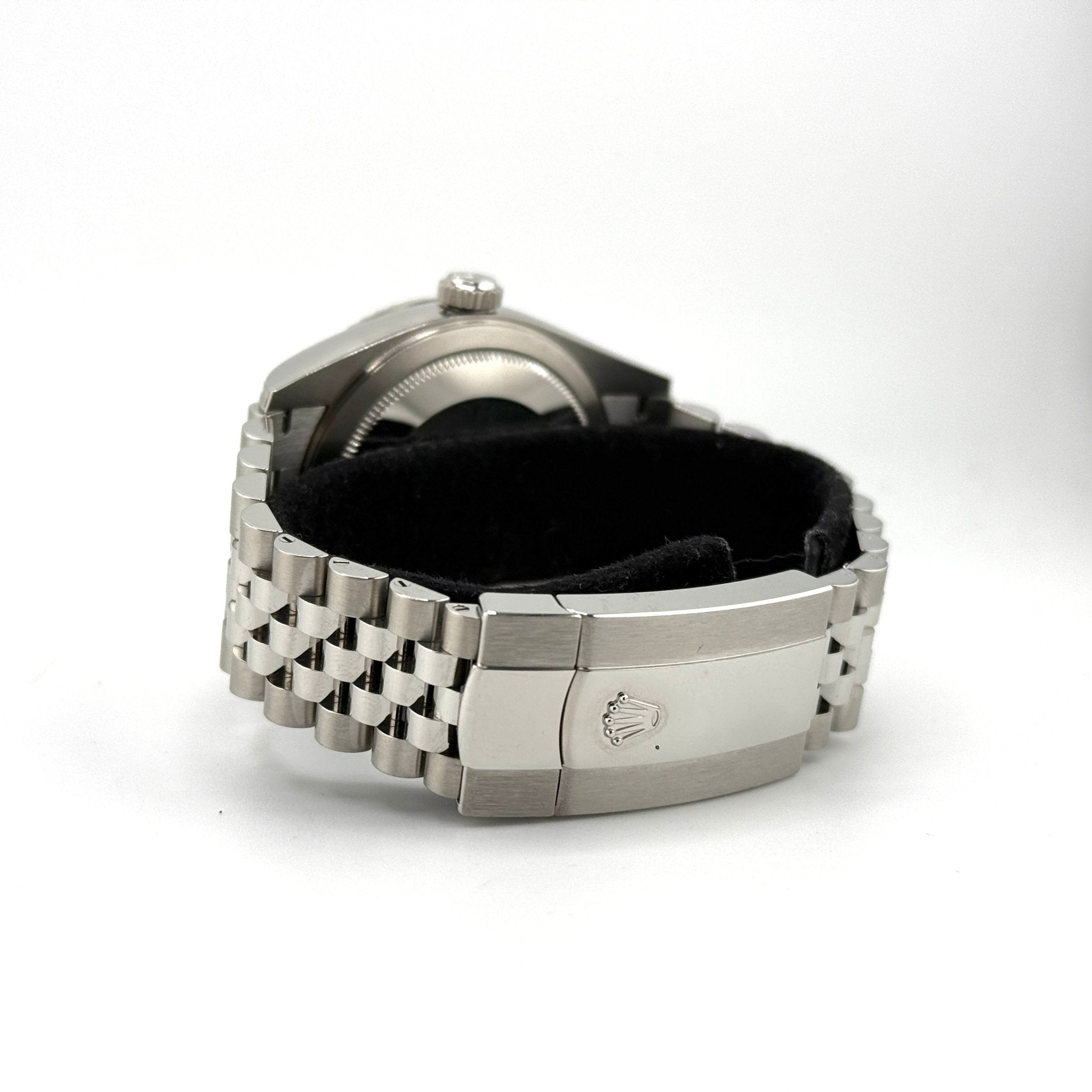 Rolex Skydweller - Zorzoli Orologi