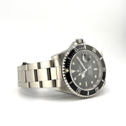 Rolex Submariner - Zorzoli Orologi