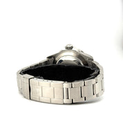 Rolex Submariner - Zorzoli Orologi