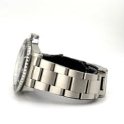 Rolex Submariner - Zorzoli Orologi