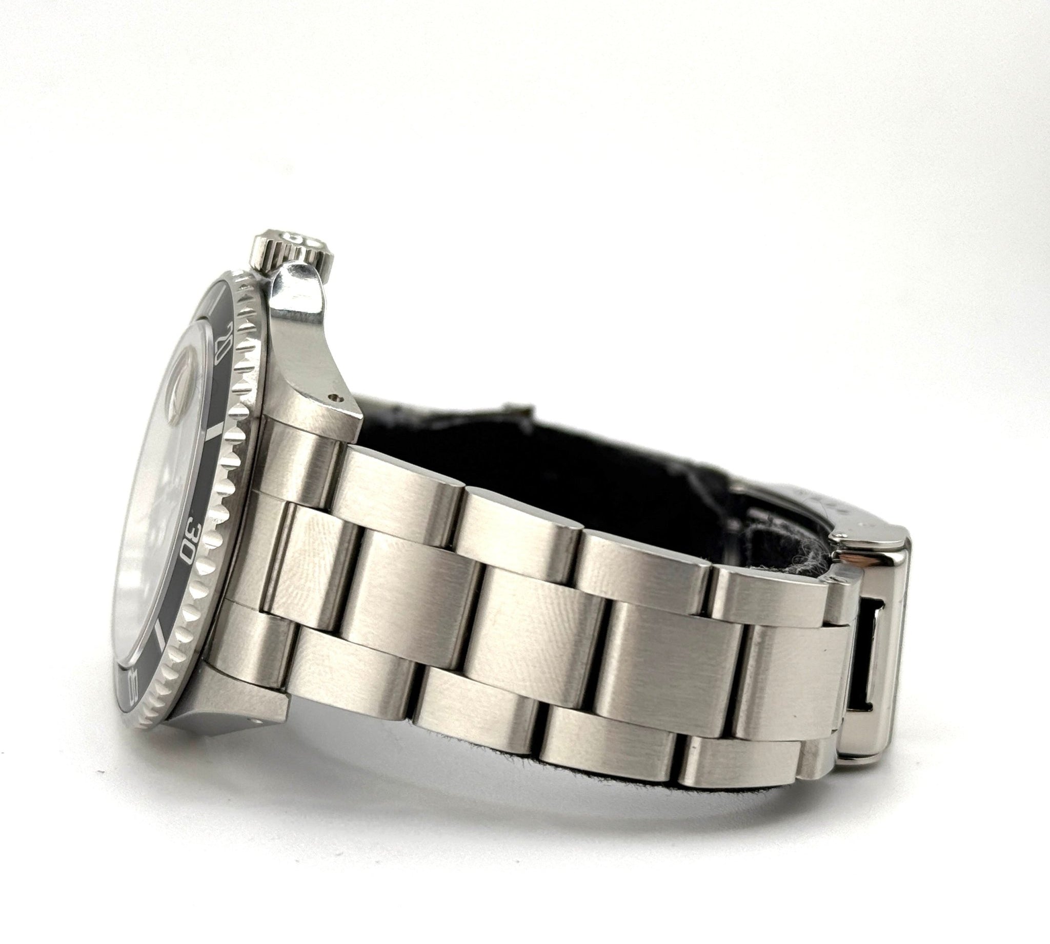 Rolex Submariner - Zorzoli Orologi