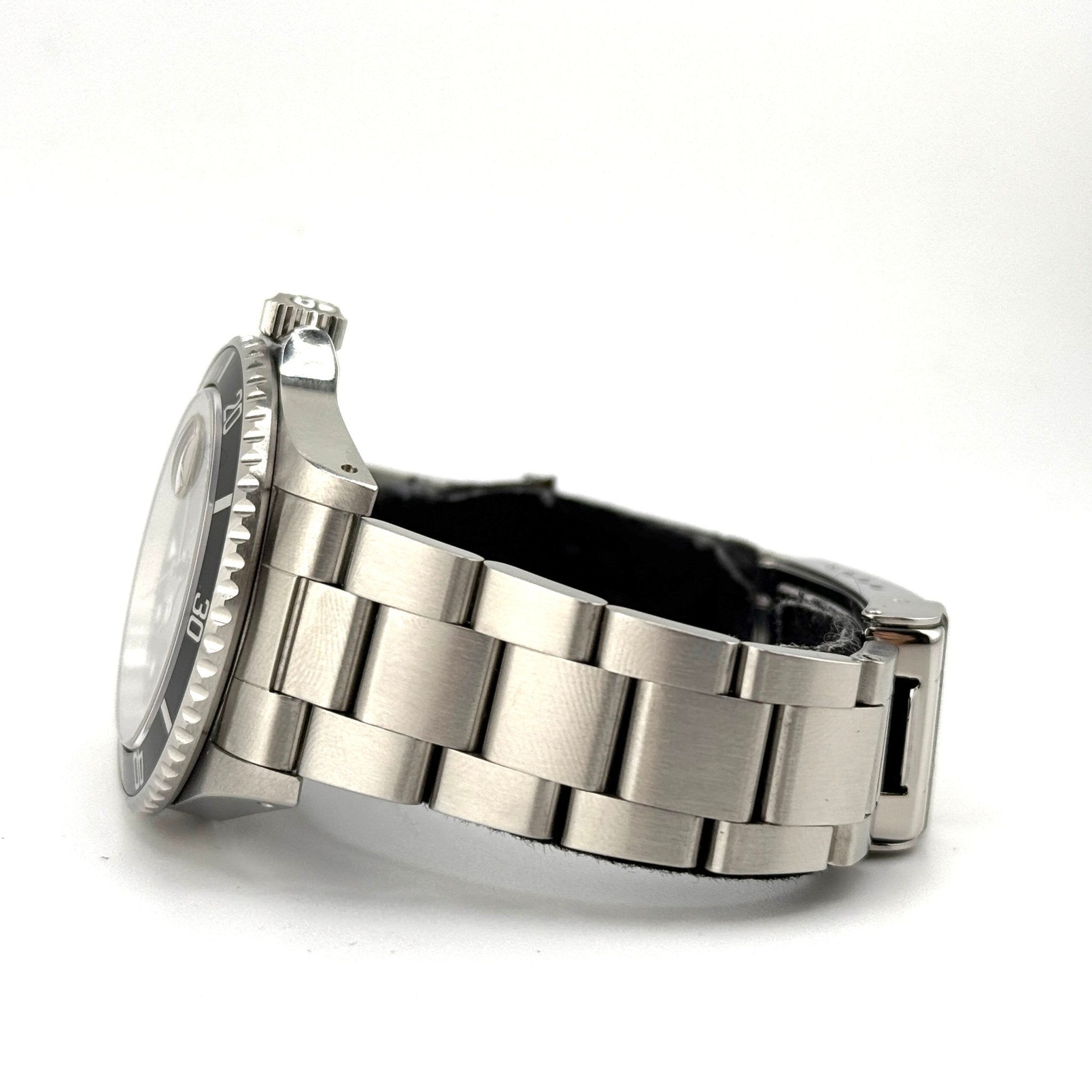 Rolex Submariner - Zorzoli Orologi