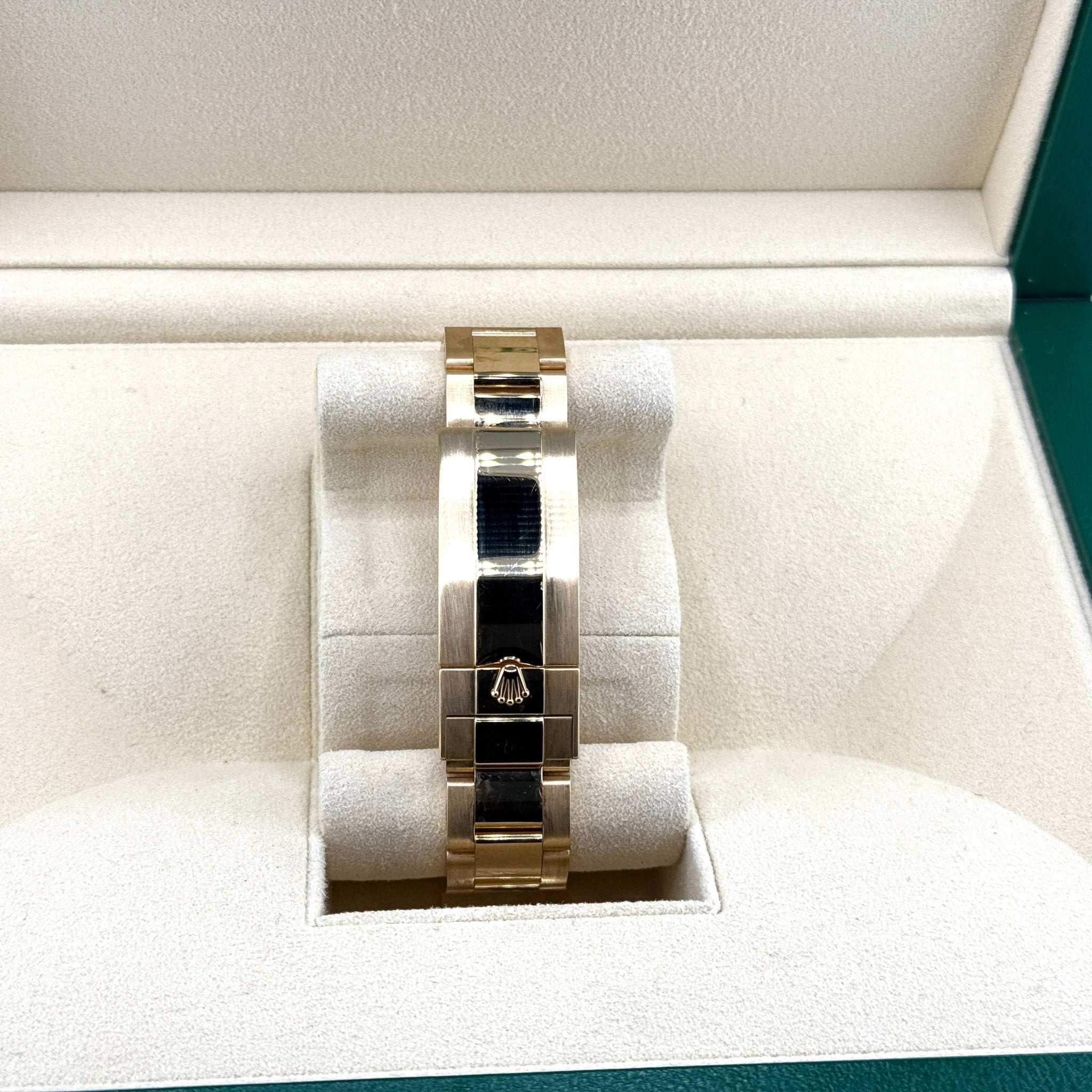 Rolex Submariner - Zorzoli Orologi