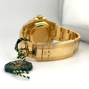 Rolex Submariner - Zorzoli Orologi