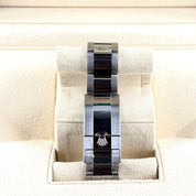 Rolex Yacht - Master 116622 - Zorzoli Orologi