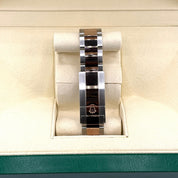 Rolex Yacht - Master 126621 - Zorzoli Orologi