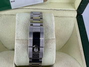 Rolex Yacht - Master 126622 - Zorzoli Orologi