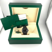 Rolex Yacht - Master 226659 - Zorzoli Orologi