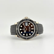 Rolex Yacht - Master 226659 - Zorzoli Orologi