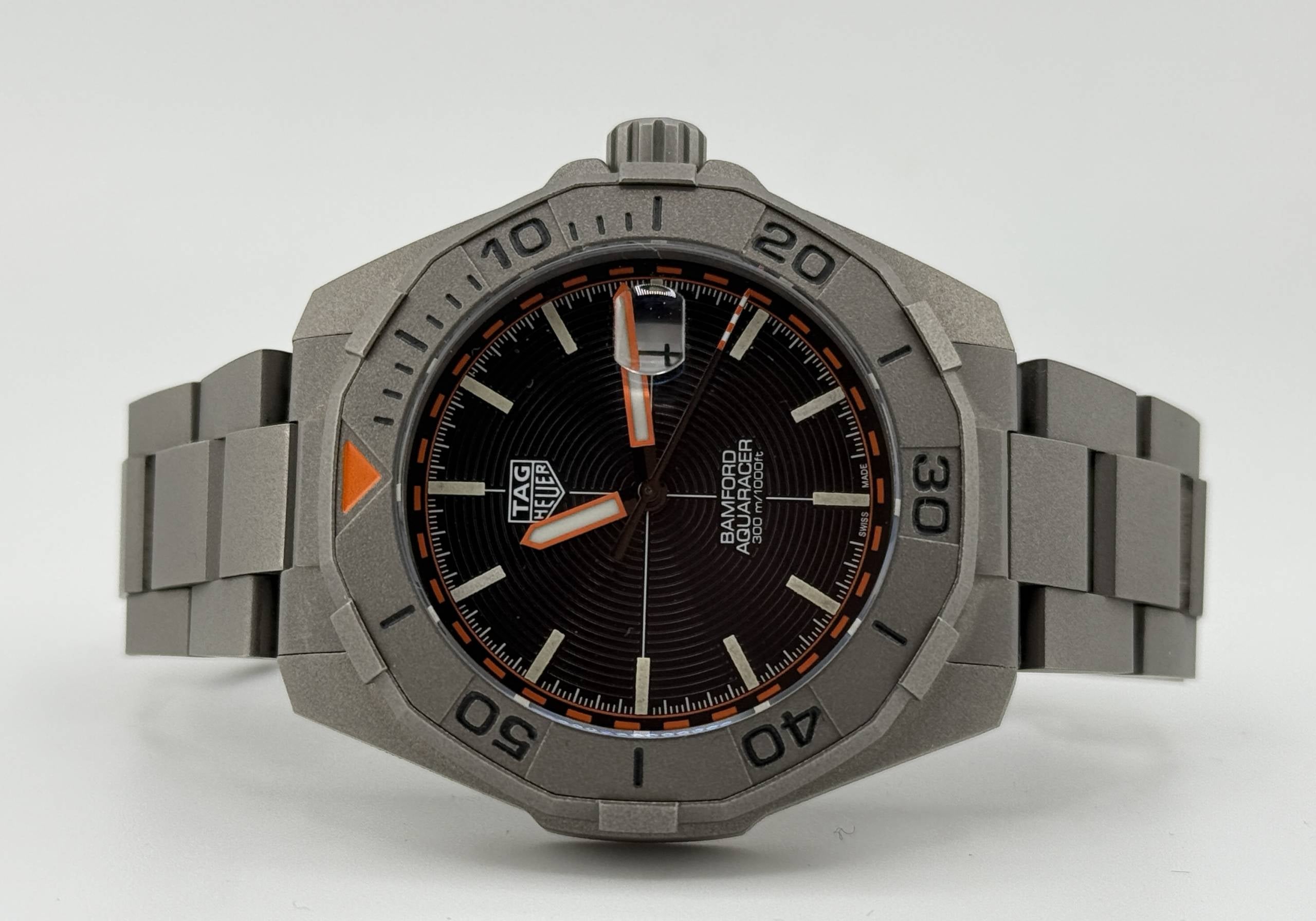 tag-heuer-acquaracer-zorzoli-orologi-pavia.jpg