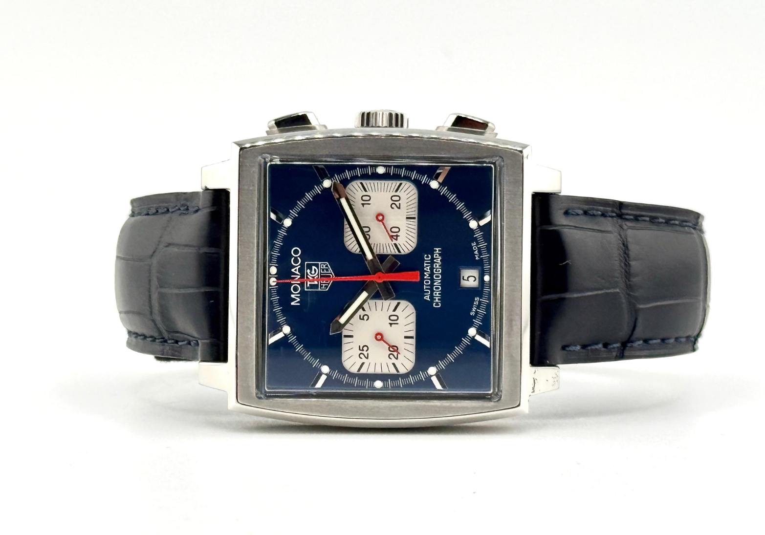 tag-heuer-zorzoli-orologi-pavia-1.png