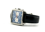 Tag Heuer Monaco