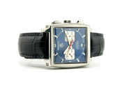 Tag Heuer Monaco