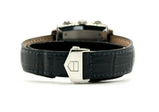 Tag Heuer Monaco