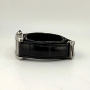 Tank Americaine M - Zorzoli Orologi
