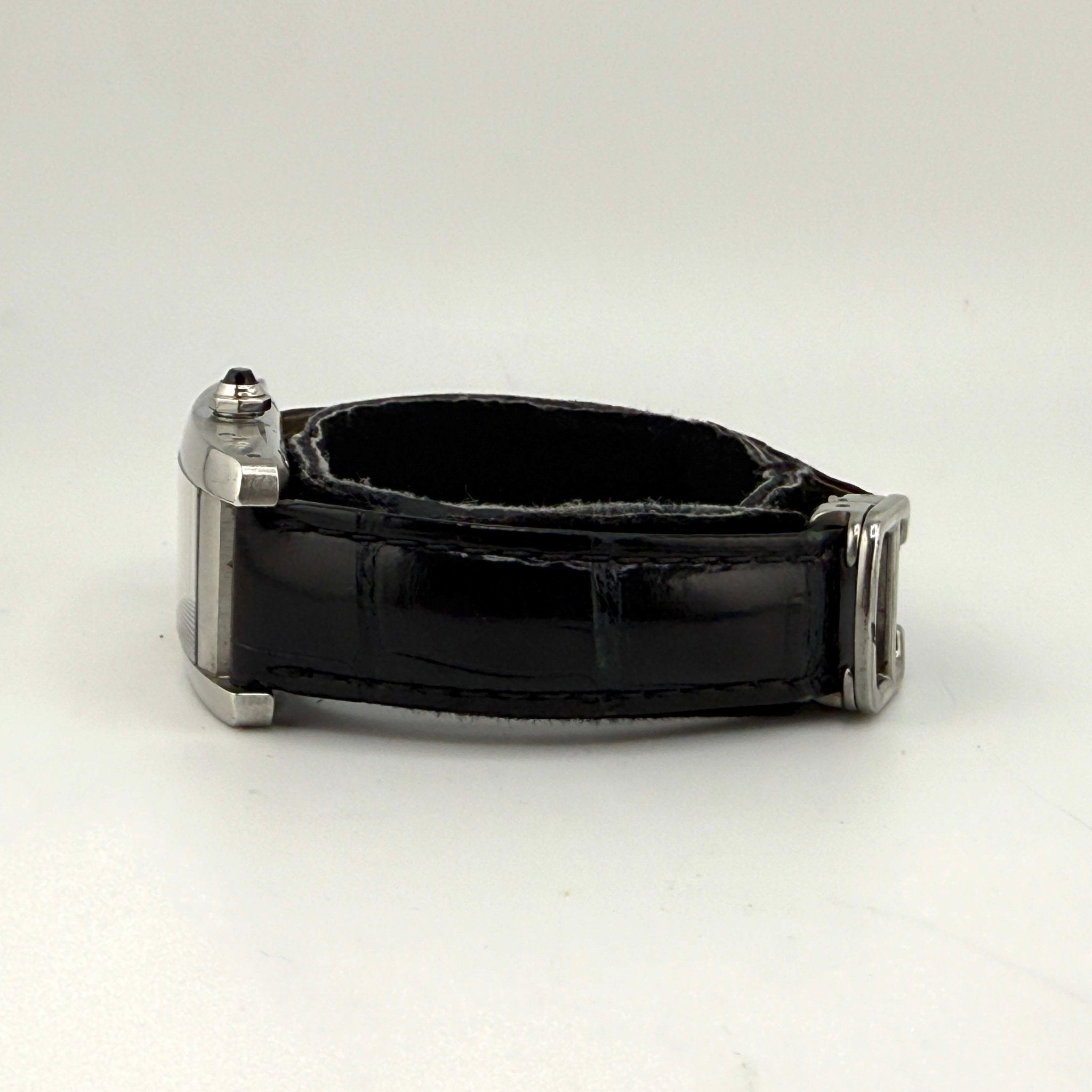 Tank Americaine M - Zorzoli Orologi