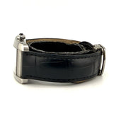 Tank Americaine XL - Zorzoli Orologi