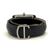 Tank Americaine XL - Zorzoli Orologi