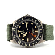 Tudor - Zorzoli Orologi