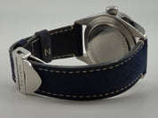 Tudor 58 - Zorzoli Orologi