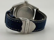 Tudor 58 - Zorzoli Orologi