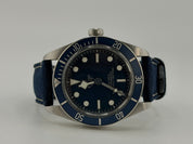 Tudor 58 - Zorzoli Orologi