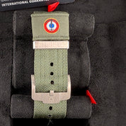 Tudor - Zorzoli Orologi