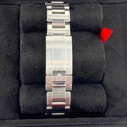 Tudor Black Bay - Zorzoli Orologi