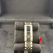 Tudor Black Bay - Zorzoli Orologi