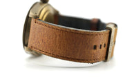 Tudor Black Bay 58 Bronze - Zorzoli Orologi