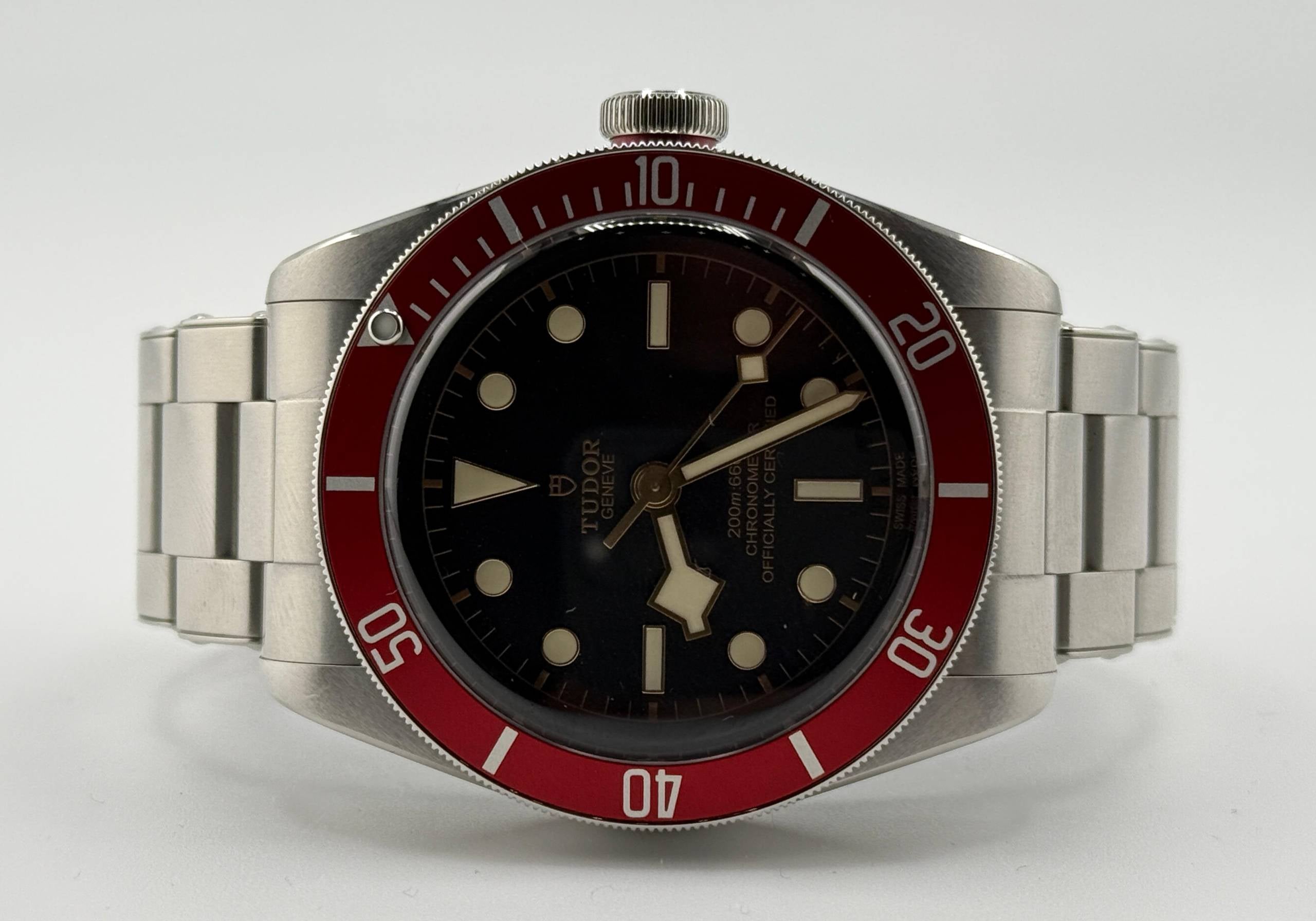tudor-black-bay-58-zorzoli-orologi-pavia-rosso.jpg