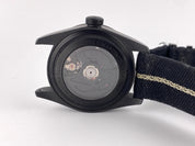 Tudor Black Bay - Zorzoli Orologi